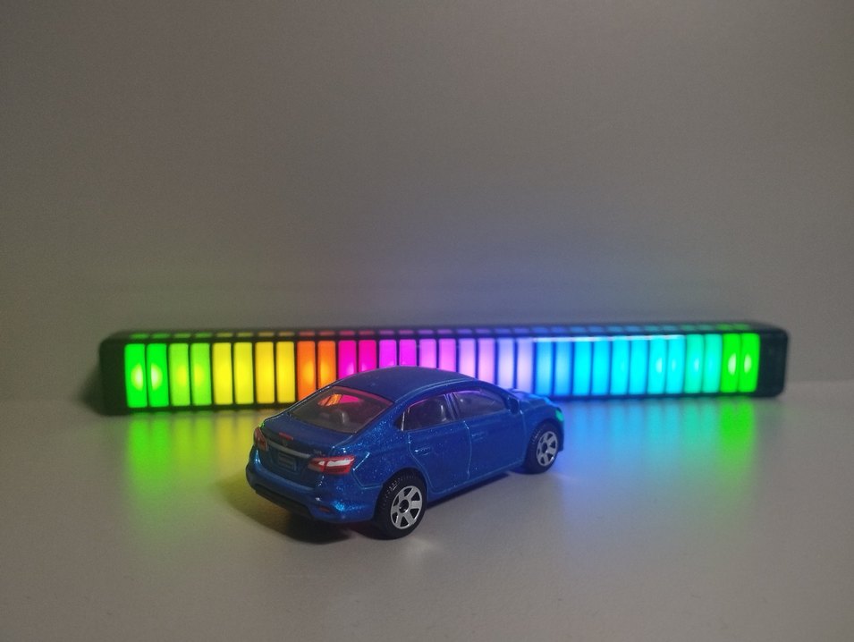 Detay Manyağı Nissan sentra - Görsel 3