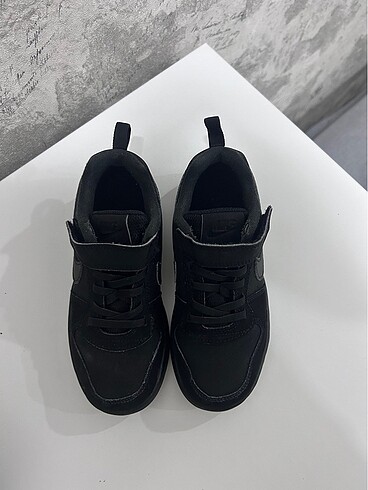 Nike Nike 28,5 spor ayakkabı
