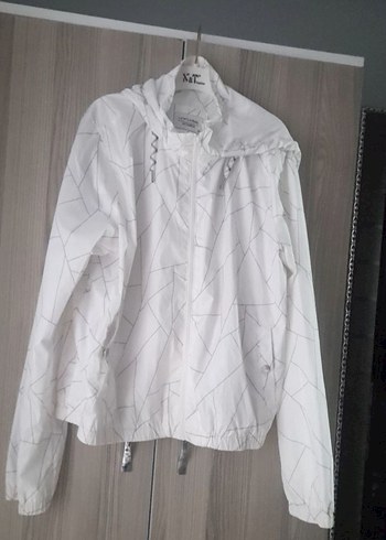 LC Waikiki ürünü