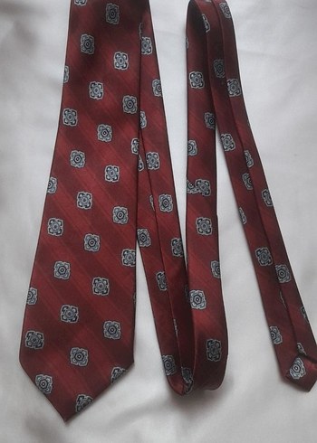 Gardrops ilanı