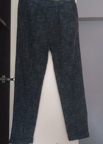 Collezione ürünü