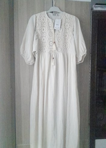Gardrops ilanı
