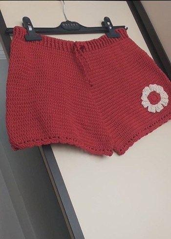 Gardrops ilanı