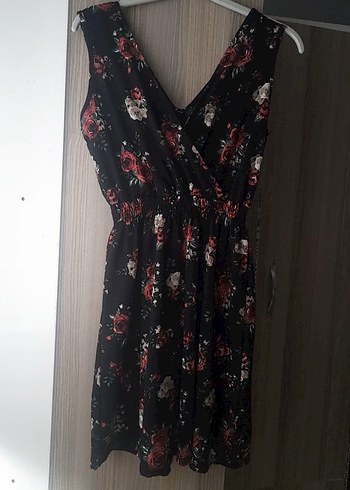 Gardrops ilanı