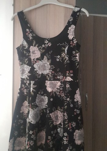 H&M ürünü