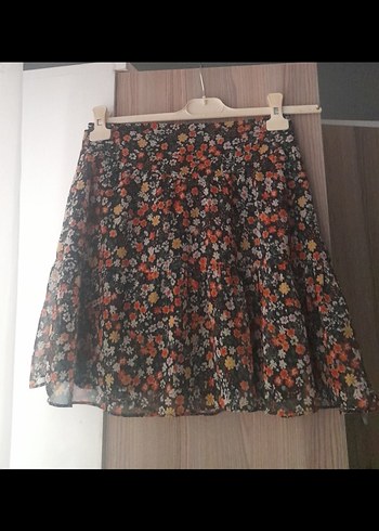 Trendyol & Milla ürünü