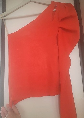 Gardrops ilanı