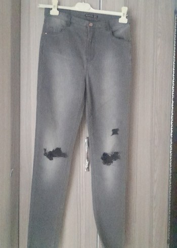 Stradivarius ürünü
