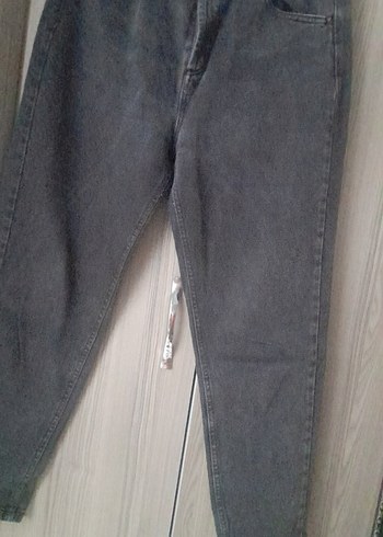 Pull and Bear ürünü