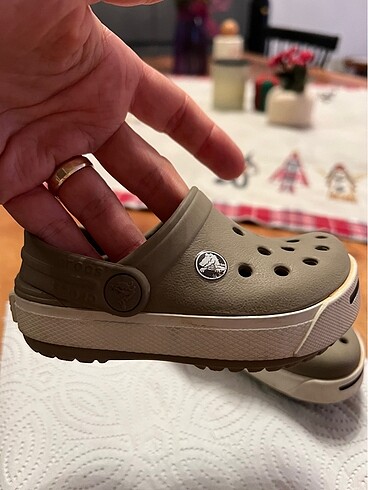 Crocs Orijinal crocs