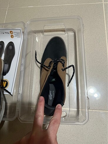 43 Beden çeşitli Renk lacoste ayakkabı