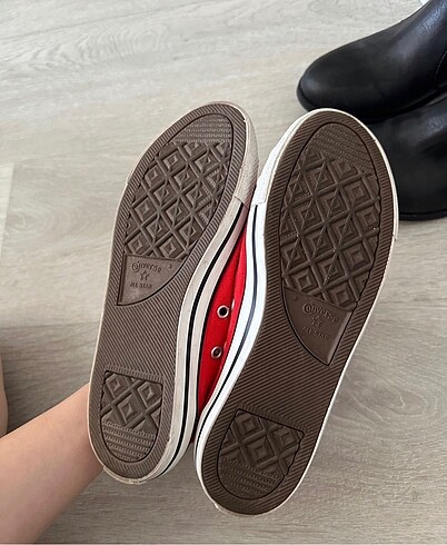 Converse Converse orijinal 37.5