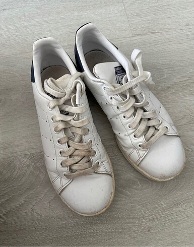 Adidas stan smith 38