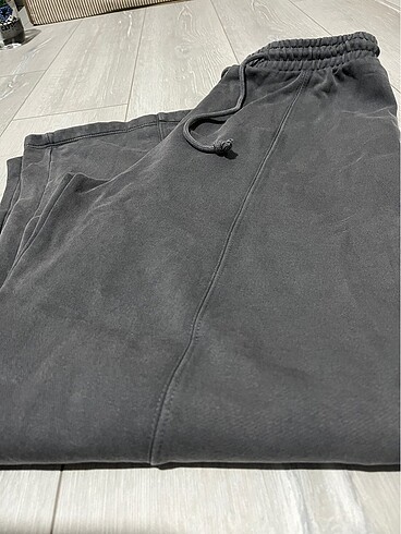 Zara Kadın Pantolon 