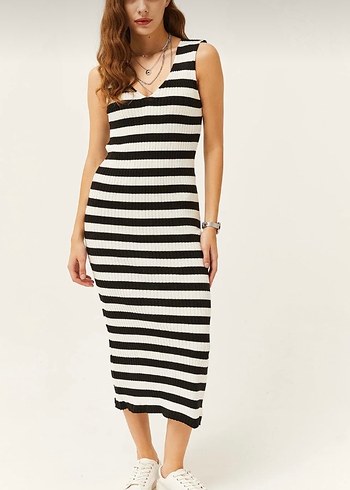 Triko takım - Görsel 2