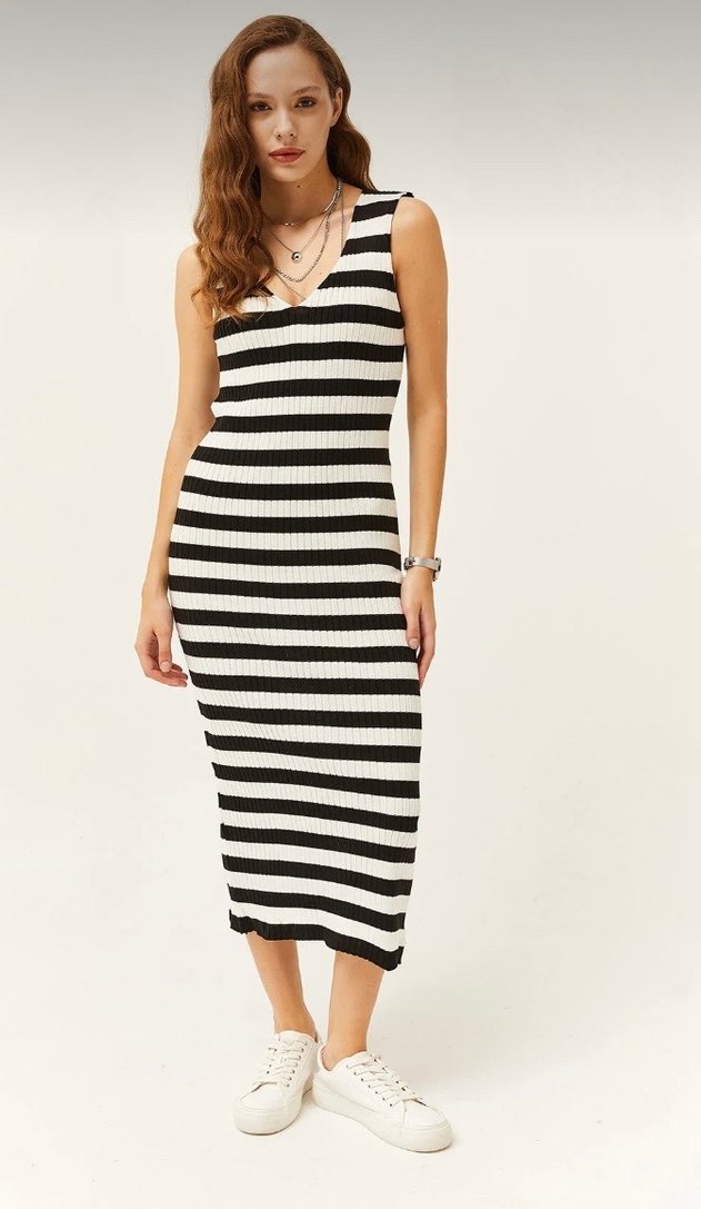 Triko takım - Görsel 2