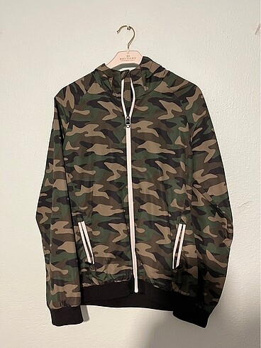 LC Waikiki 11-12 Yaş