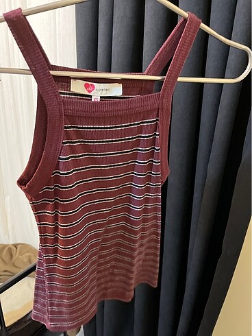 xs Beden bordo Renk tişört