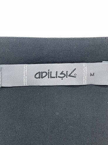 Adil Işık Ceket %70 İndirimli. - Görsel 4