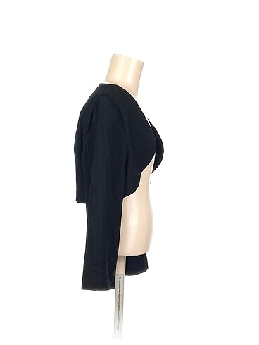 Adil Işık Ceket %70 İndirimli. - Görsel 2