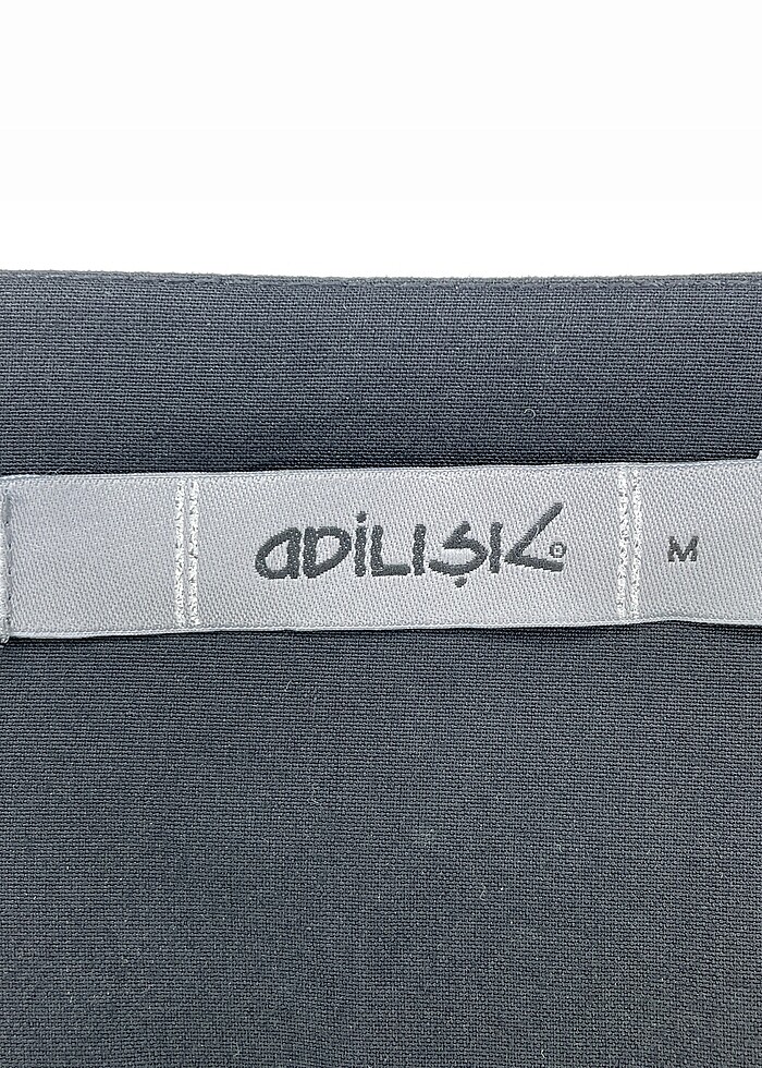 Adil Işık Ceket %70 İndirimli. - Görsel 4