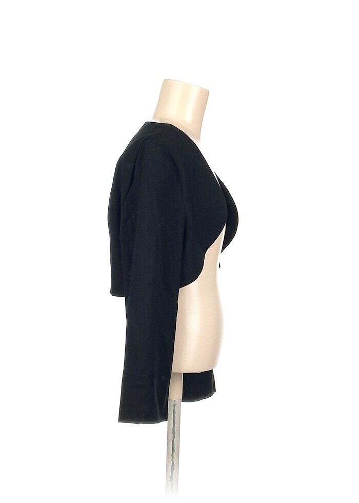 Adil Işık Ceket %70 İndirimli. - Görsel 2