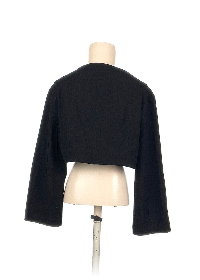 Adil Işık Ceket %70 İndirimli. - Görsel 3