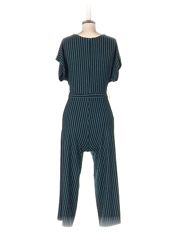 Bershka Uzun Tulum %70 İndirimli. - Görsel 3