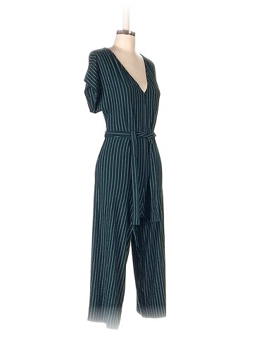 Bershka Uzun Tulum %70 İndirimli. - Görsel 2