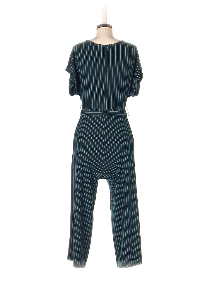 Bershka Uzun Tulum %70 İndirimli. - Görsel 3