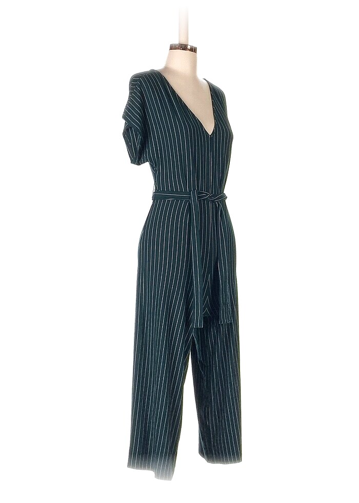 Bershka Uzun Tulum %70 İndirimli. - Görsel 2