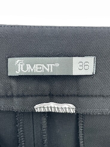 Vintage Love Düz Kesim %70 İndirimli. - Görsel 4