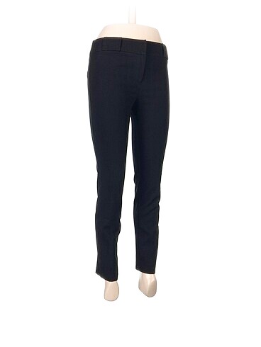 Vintage Love Düz Kesim %70 İndirimli. - Görsel 2