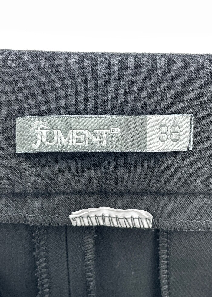 Vintage Love Düz Kesim %70 İndirimli. - Görsel 4