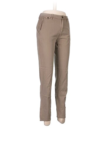 Zara Düz Kesim %70 İndirimli. - Görsel 2