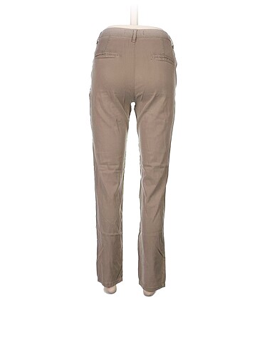 Zara Düz Kesim %70 İndirimli. - Görsel 3