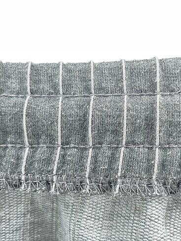 Vintage Love Düz Kesim %70 İndirimli. - Görsel 4