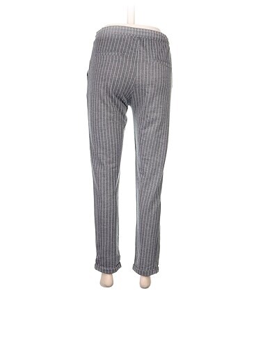 Vintage Love Düz Kesim %70 İndirimli. - Görsel 3