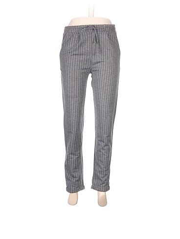 Vintage Love universal