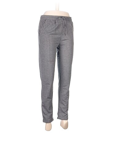 Vintage Love Düz Kesim %70 İndirimli. - Görsel 2