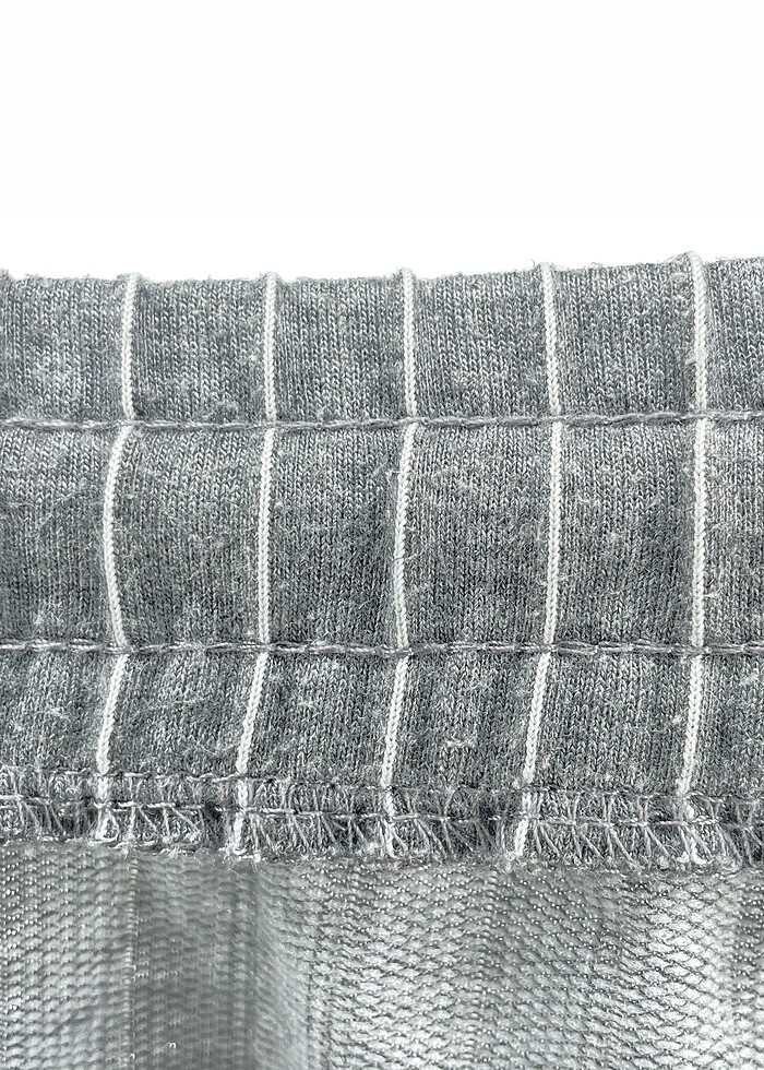 Vintage Love Düz Kesim %70 İndirimli. - Görsel 4