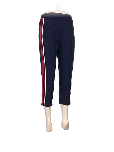 Zara Düz Kesim %70 İndirimli. - Görsel 2