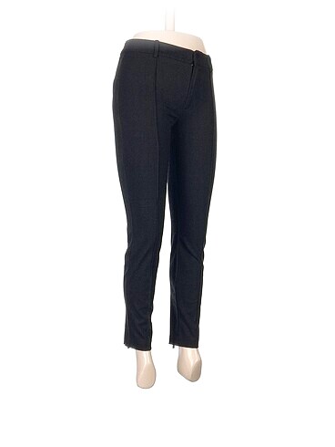 Mango Düz Kesim %70 İndirimli. - Görsel 2