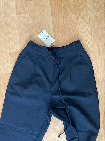 Koton Koton Pantalon