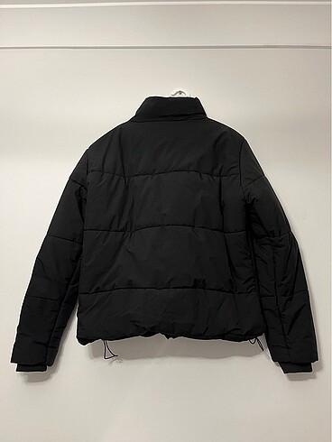 LC Waikiki Lcw mont
