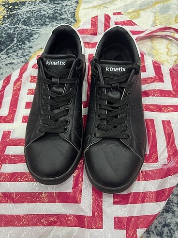 Kinetix ayakkabı