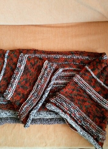 s Beden çeşitli Renk Vintage,Bohem, Crop..