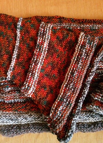 oxxo Vintage,Bohem, Crop..