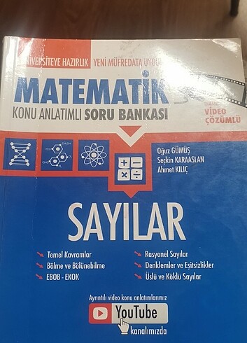 çap yayınları sayılar fasikülü