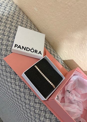 Hiç kullanılmadı - Görsel 4